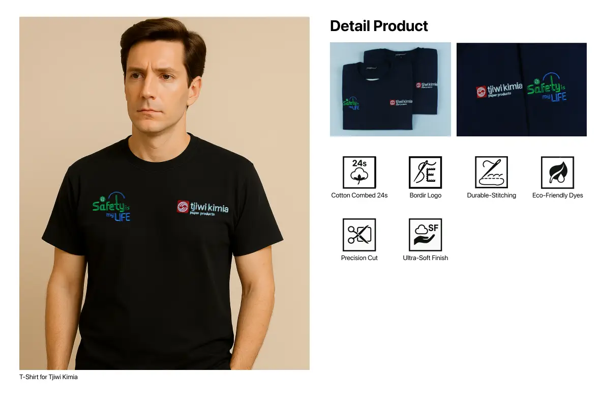 [20250428] T Shirt_Basic_4
