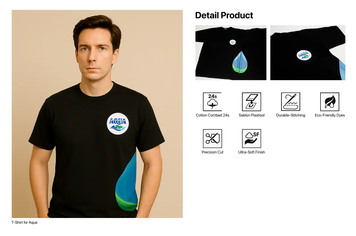 [20250428] T Shirt_Basic_5
