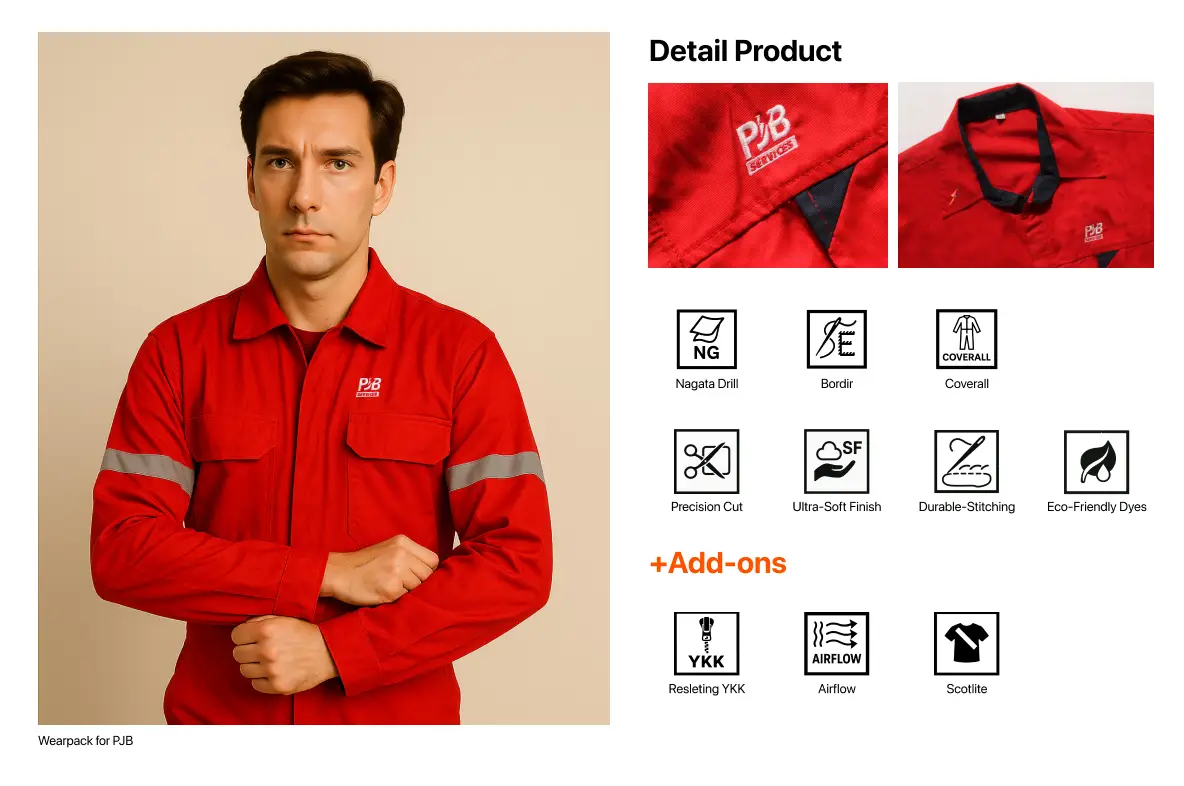 [20250428] Wearpack_Coverall_1