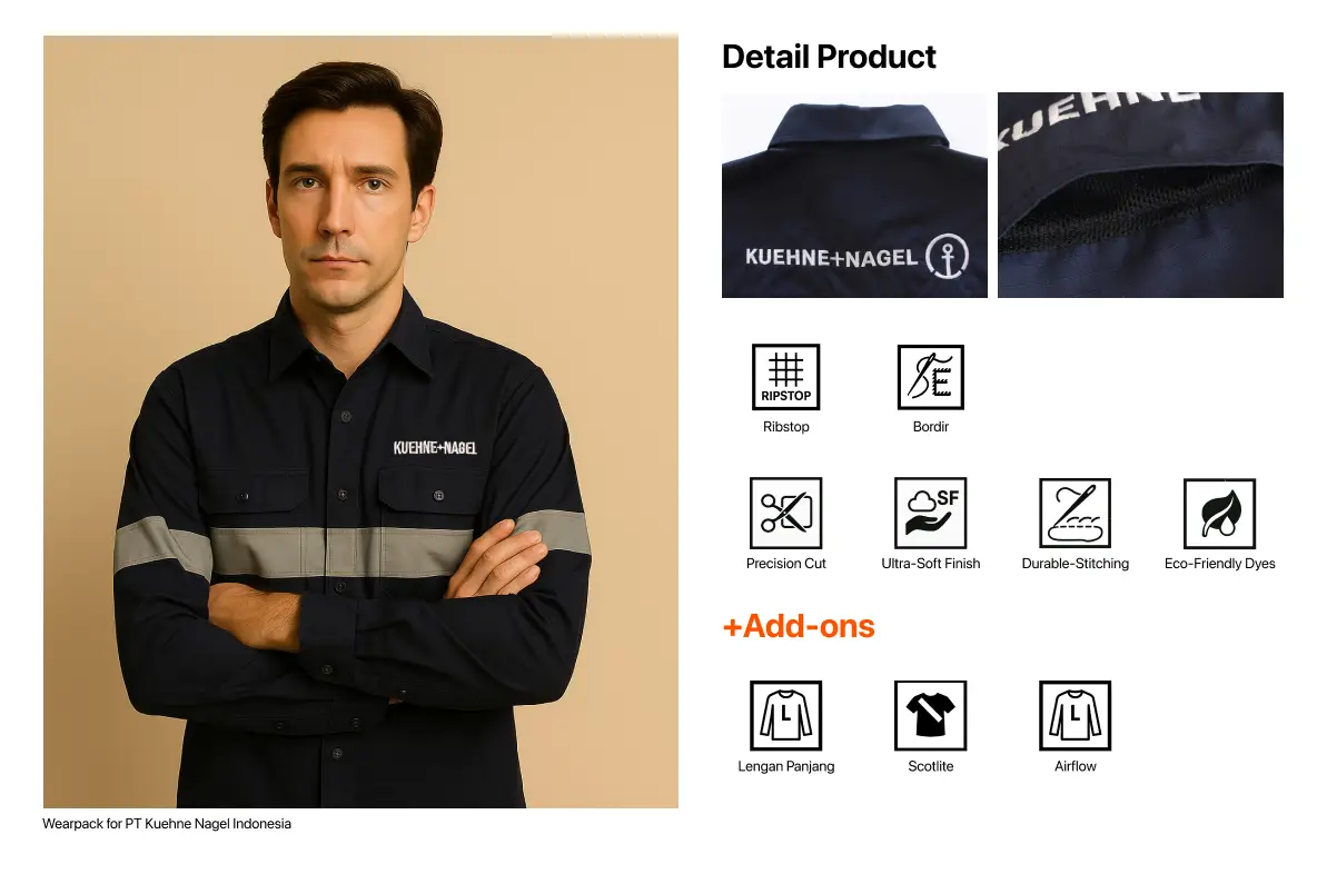 [20250428] Wearpack_Coverall_2