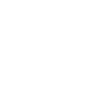 Kustom Garment Logo