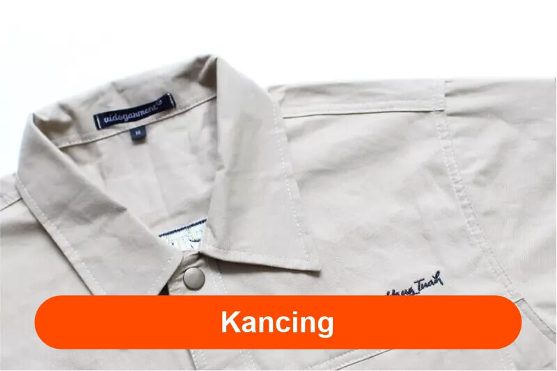 200424_kg_Jaket_Badan_Kancing