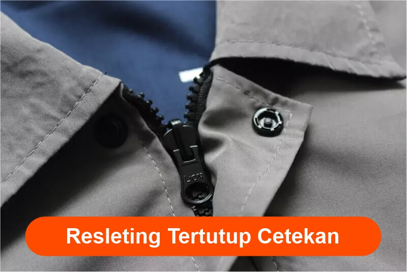 200424_kg_Jaket_Badan_Resleting-Tertutup-Cetekan