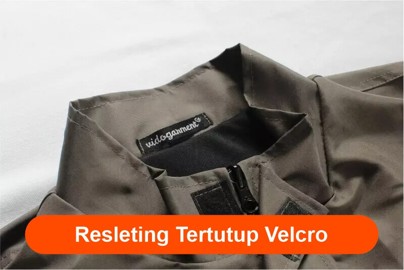 200424_kg_Jaket_Badan_Resleting-Tertutup-Velcro