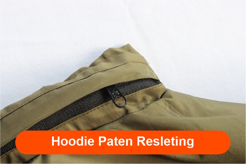 200424_kg_Jaket_Hoodie_Hoodie-Paten-Resleting