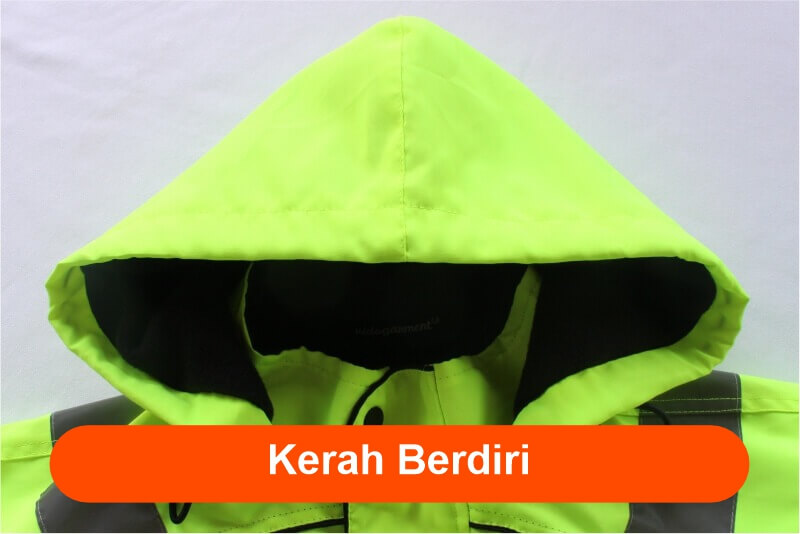 200424_kg_Jaket_Hoodie_Kerah-Berdiri