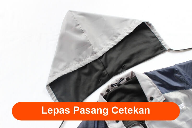 200424_kg_Jaket_Hoodie_Lepas-Pasang-Cetekan