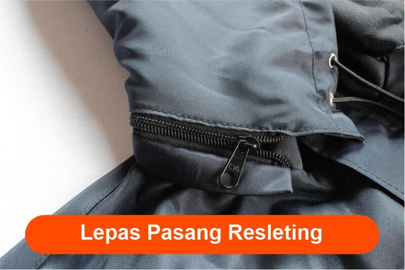 200424_kg_Jaket_Hoodie_Lepas-Pasang-Resleting