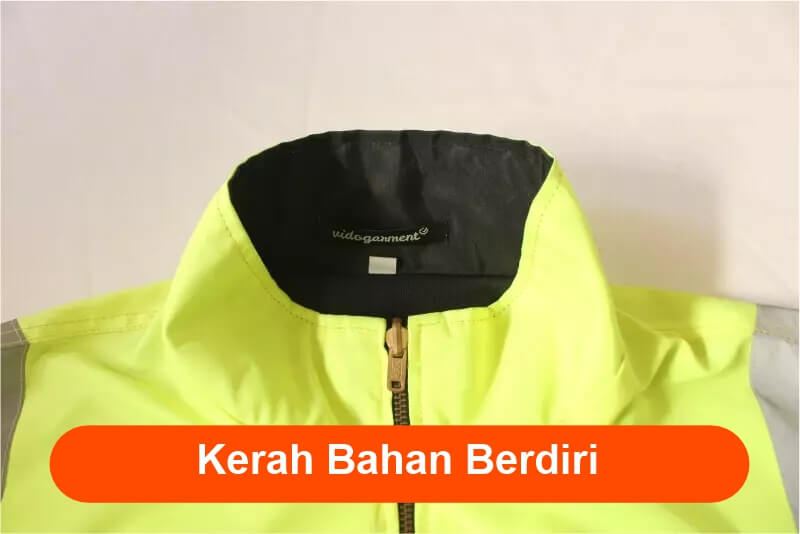 200424_kg_Jaket_Kerah_Kerah-Badan-Berdiri