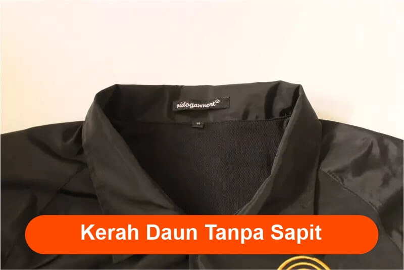 200424_kg_Jaket_Kerah_Kerah-Daun-Tanpa-Sapit