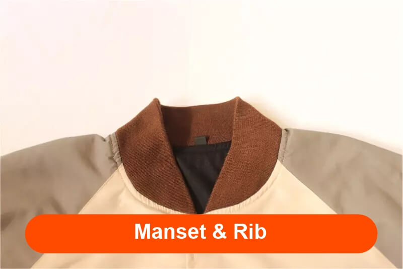 200424_kg_Jaket_Kerah_Manset-Rib
