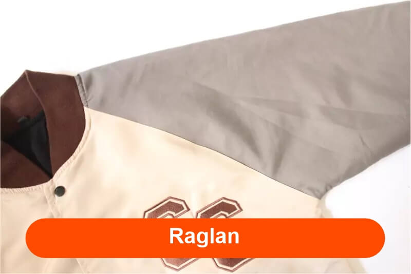 200424_kg_Jaket_Model-Bahu_Raglan