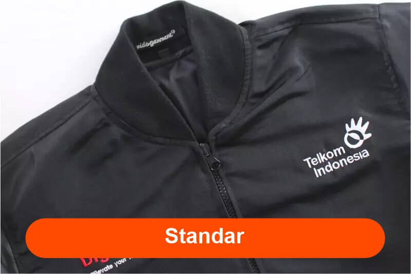 200424_kg_Jaket_Model-Bahu_Standar