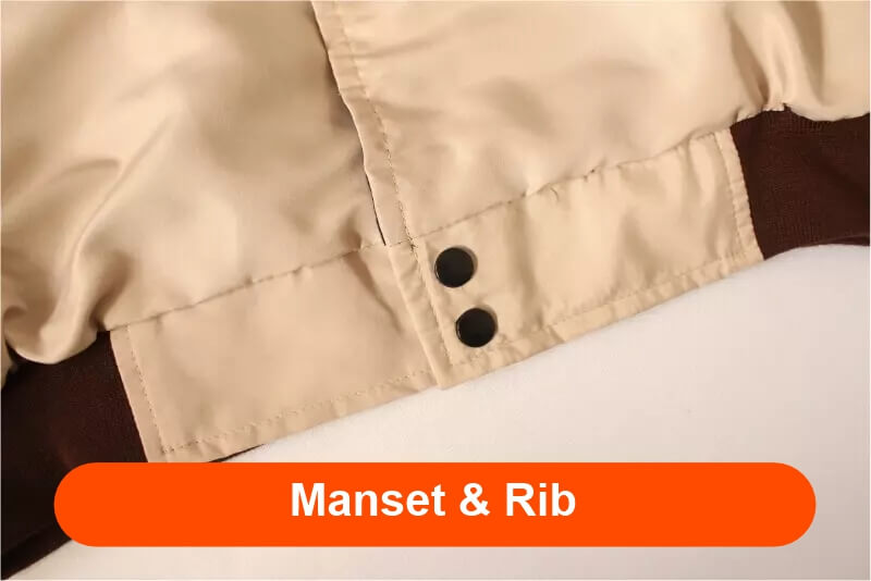 200424_kg_Jaket_Pinggang_Manset-Rib