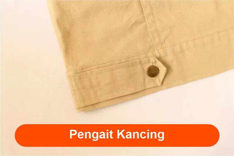 200424_kg_Jaket_Pinggang_Pengait-Kancing