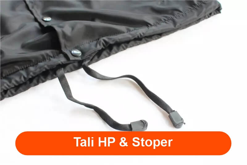 200424_kg_Jaket_Pinggang_Tali-HP-Stoper