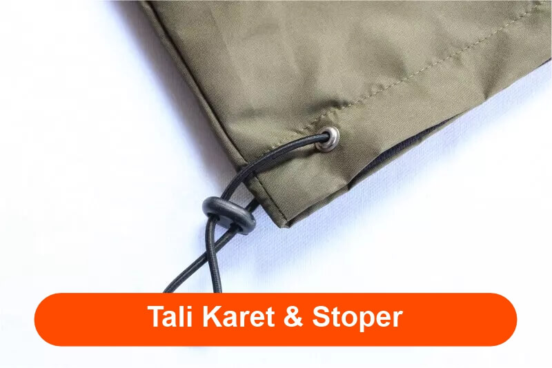 200424_kg_Jaket_Pinggang_Tali-Karet-Stoper