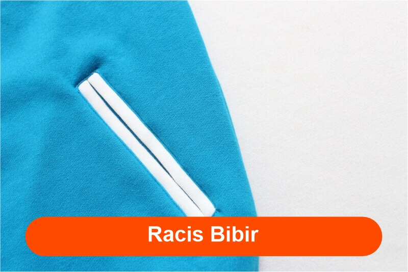 200424_kg_Jaket_Saku_Racis-Bibir