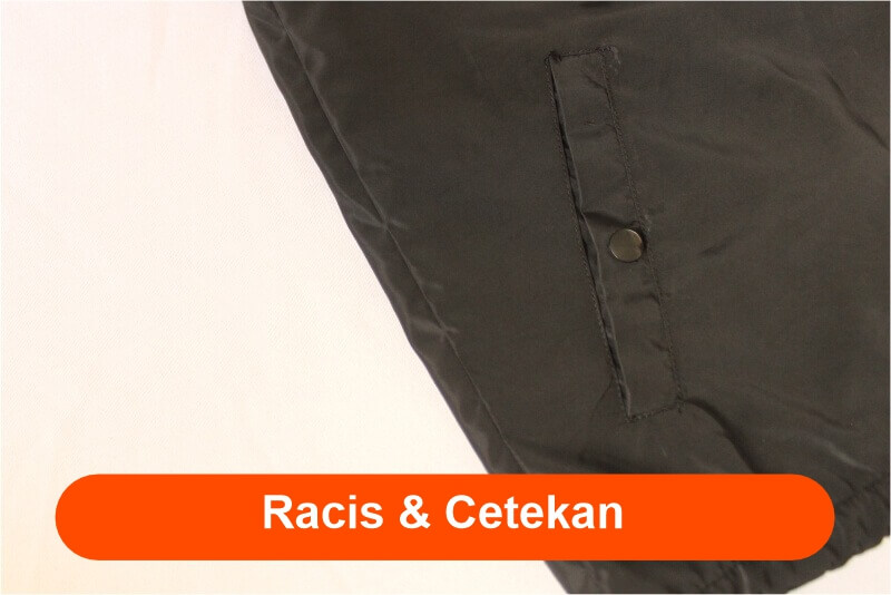 200424_kg_Jaket_Saku_Racis-Cetekan
