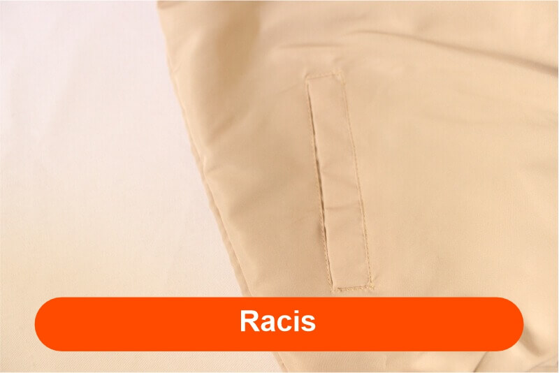 200424_kg_Jaket_Saku_Racis