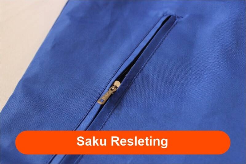 200424_kg_Jaket_Saku_Saku-Resleting