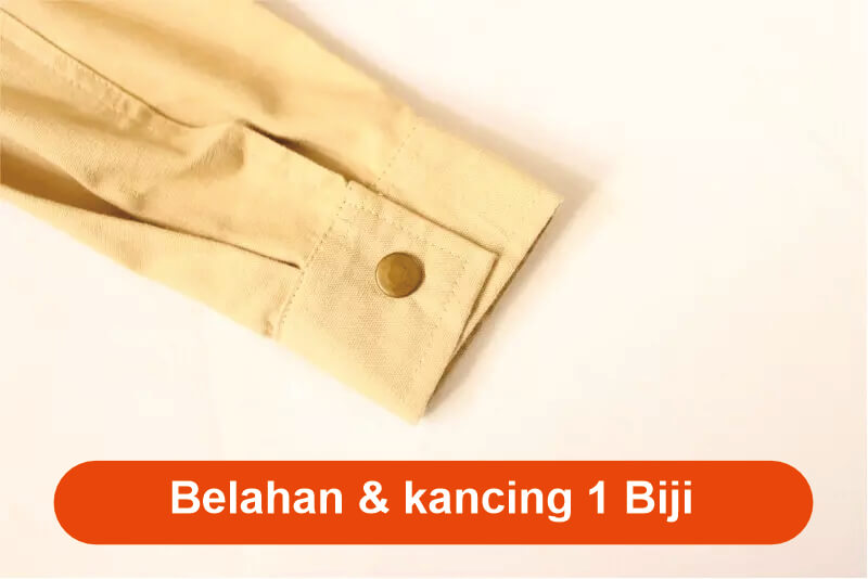 200424_kg_Jaket_Ujung-Lengan_Belahan-kancing-1-Biji
