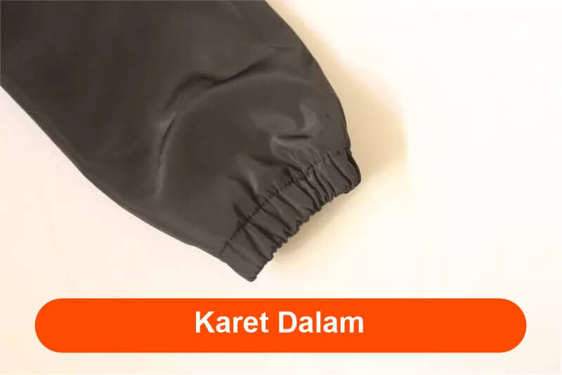 200424_kg_Jaket_Ujung-Lengan_Karet-Dalam