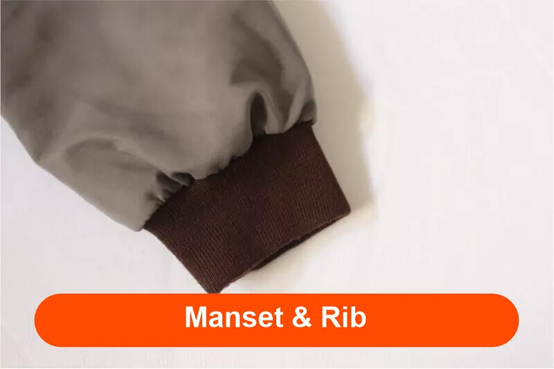 200424_kg_Jaket_Ujung-Lengan_Manset-Rib