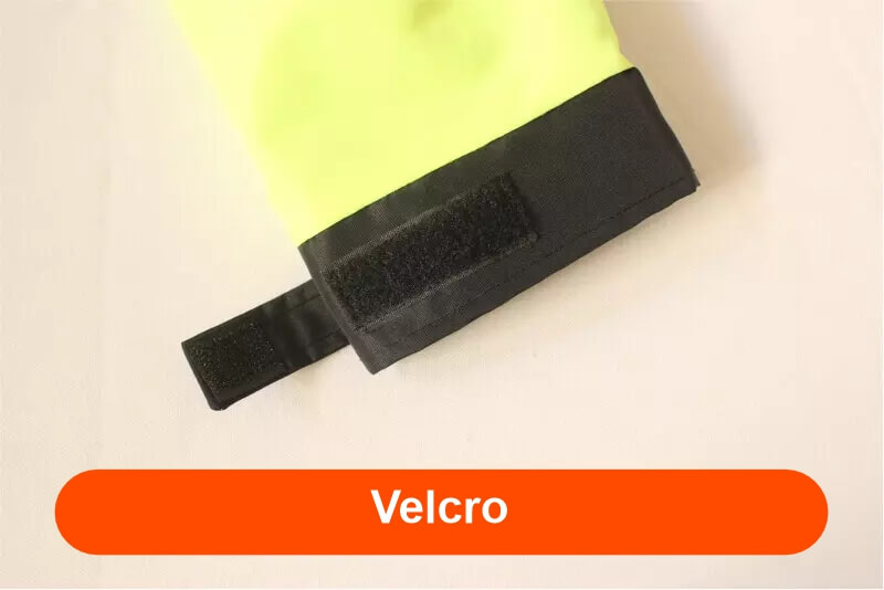 200424_kg_Jaket_Ujung-Lengan_Velcro