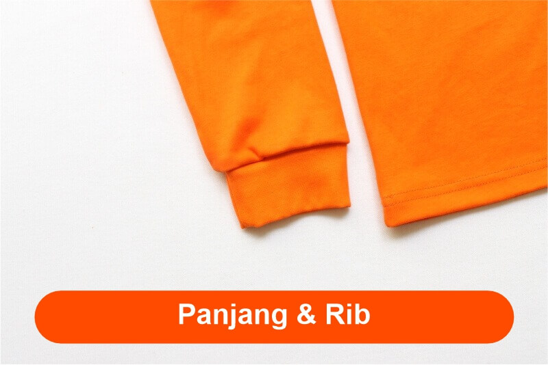 200424_kg_Kaos_Lengan_Panjang-Rib
