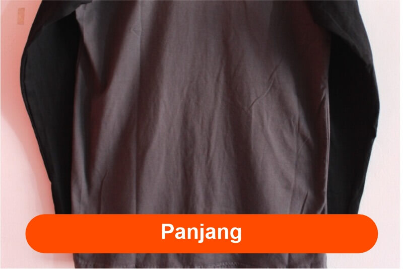 200424_kg_Kaos_Lengan_Panjang