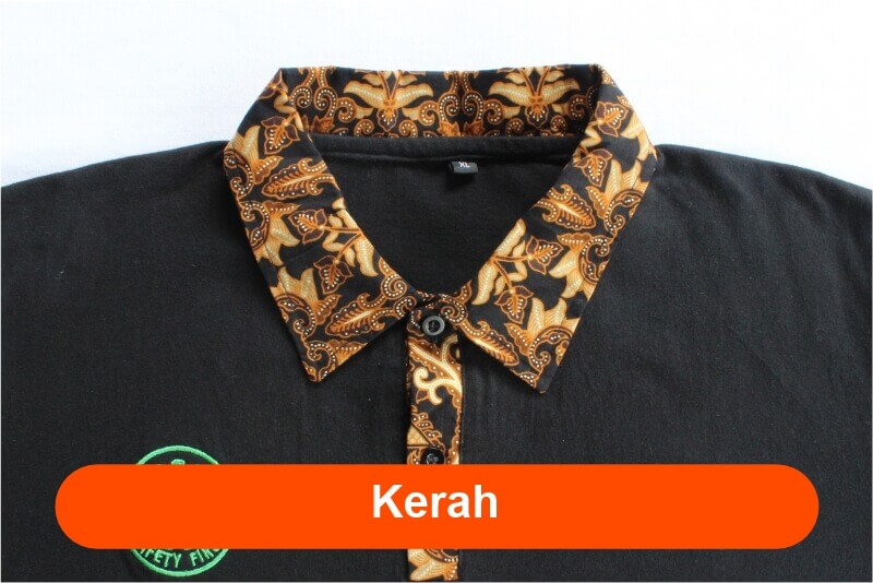 200424_kg_Kaos_Neck-Rib-Leher_Kerah