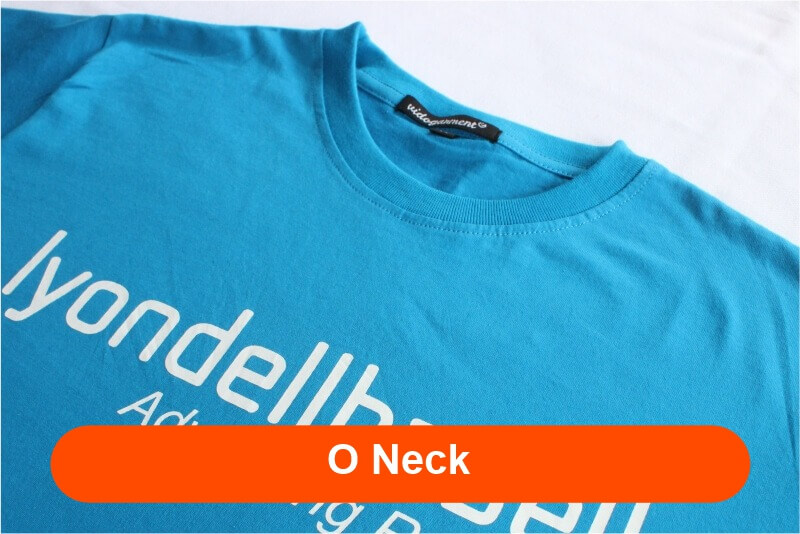 200424_kg_Kaos_Neck-Rib-Leher_O-Neck