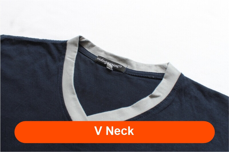 200424_kg_Kaos_Neck-Rib-Leher_V-Neck