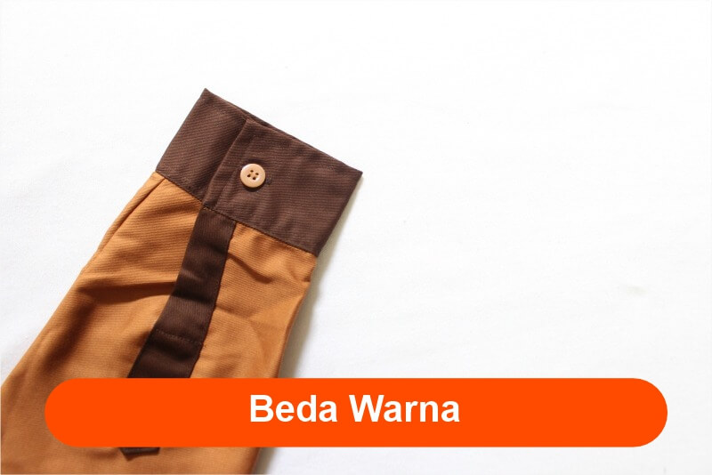 200424_kg_Kemeja_Lengan_Beda-Warna