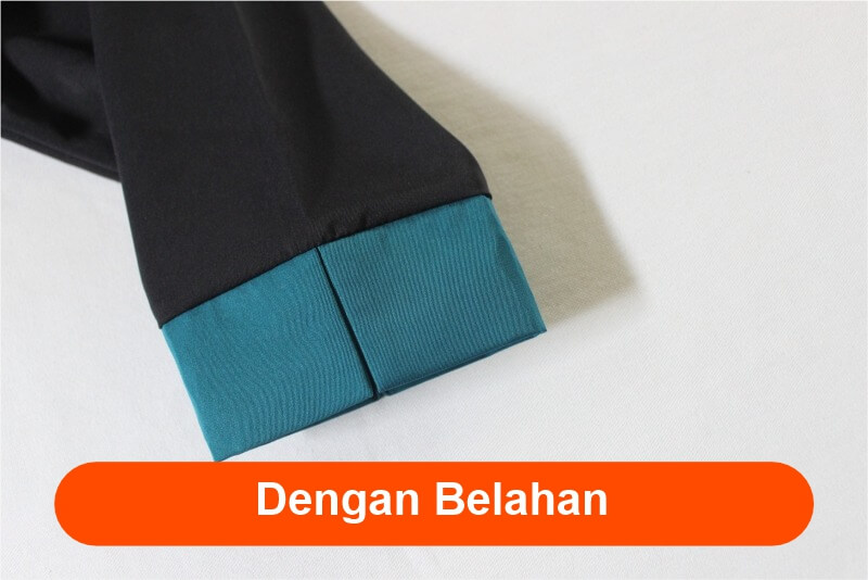 200424_kg_Kemeja_Lengan_Dengan-Belahan