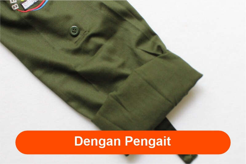 200424_kg_Kemeja_Lengan_Dengan-Pengait