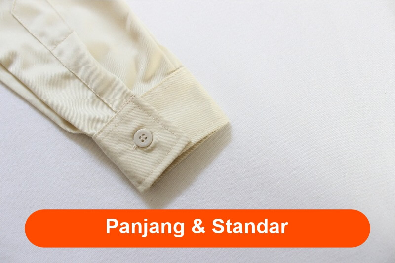 200424_kg_Kemeja_Lengan_Panjang-Standar