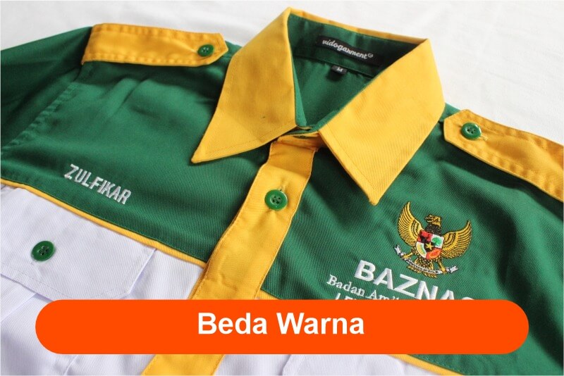 200424_kg_Kemeja_Pangkat-Bahu_Beda-Warna