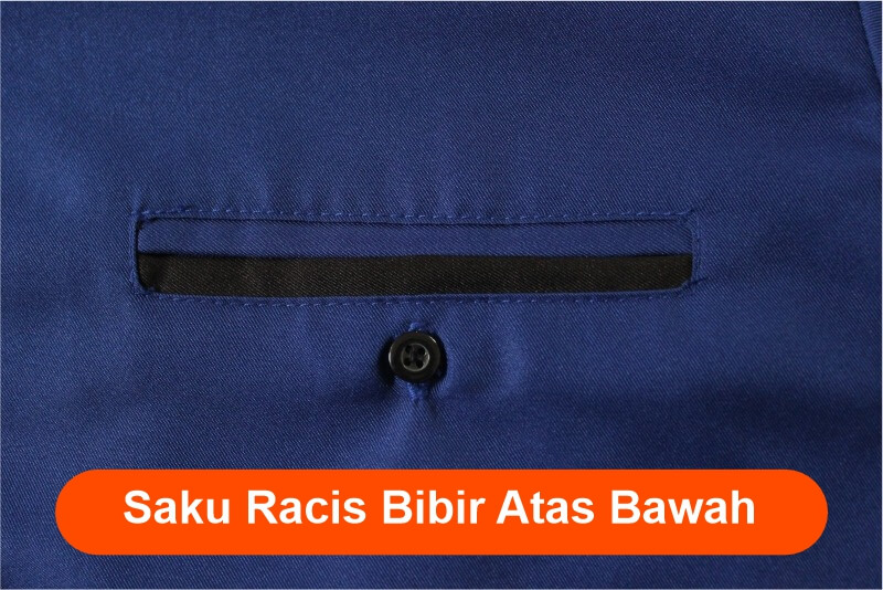 200424_kg_Kemeja_Saku_Saku-Racis-Bibir-Atas-Bawah