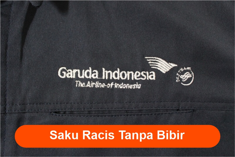 200424_kg_Kemeja_Saku_Saku-Racis-Tanpa-Bibir