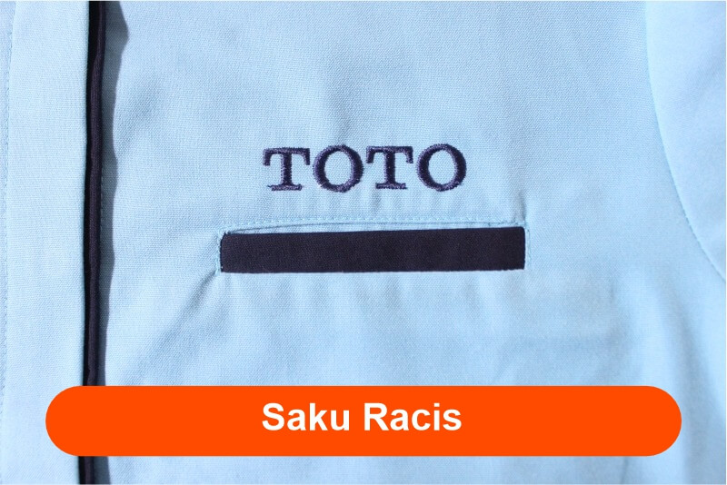 200424_kg_Kemeja_Saku_Saku-Racis