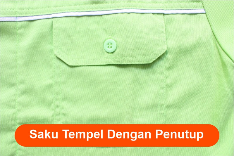 200424_kg_Kemeja_Saku_Saku-Tempel-Dengan-Penutup