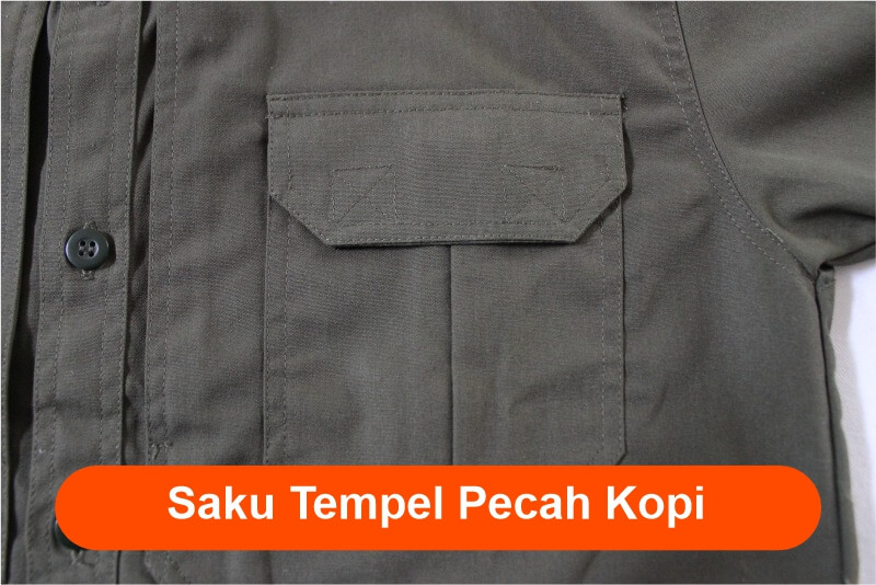 200424_kg_Kemeja_Saku_Saku-Tempel-Pecah-Kopi