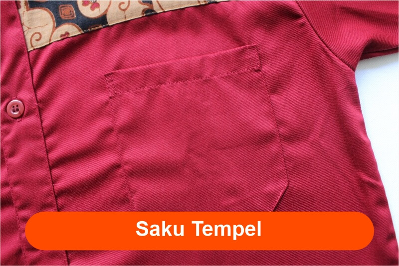 200424_kg_Kemeja_Saku_Saku-Tempel