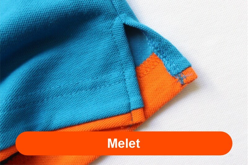 200424_kg_Polo_Bawah-Badan_Melet