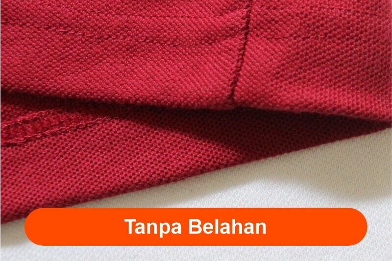 200424_kg_Polo_Bawah-Badan_Tanpa-Belahan