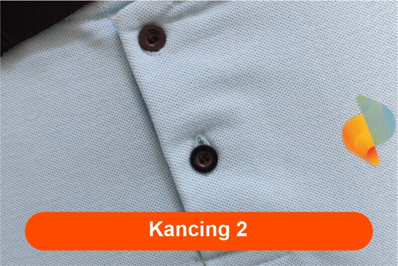 200424_kg_Polo_Kancing_Kancing-2