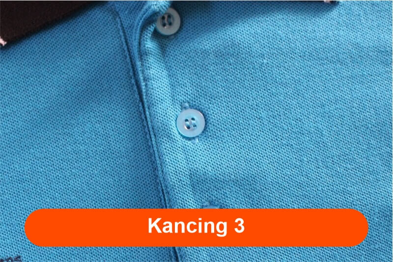 200424_kg_Polo_Kancing_Kancing-3