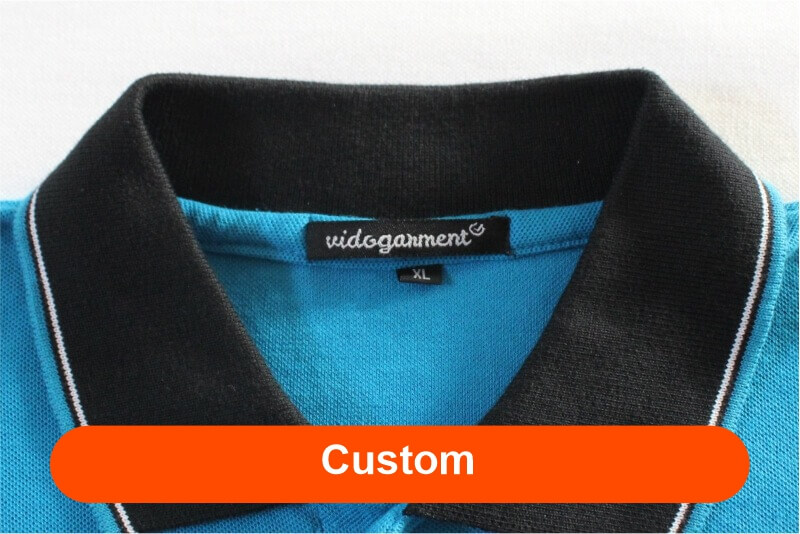 200424_kg_Polo_Kerah_Custom